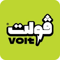 Volt | فولت