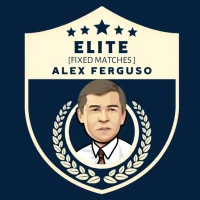 ELITE Tips - FIXED MATCHES