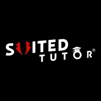 Suited Tutor TV Courses