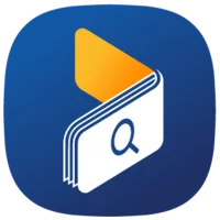 Dalil Iran - دليل ايران