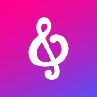 Ensemble — Social Music