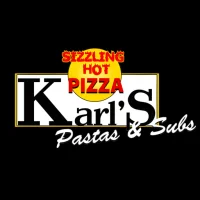Karl's Place Pizza