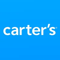 carter's
