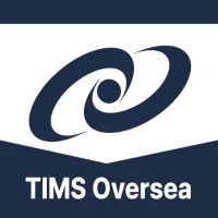 TIMS Oversea
