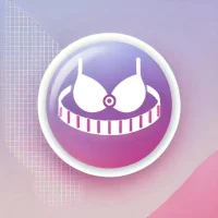 Bra Size Calculator